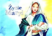 Życie Mary... - Krzysztof Faber -  Polish Bookstore 