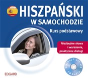 Hiszpański... - Opracowanie Zbiorowe -  foreign books in polish 