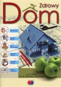 polish book : Zdrowy dom...