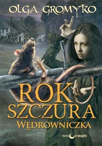 Picture of Rok Szczura 2 Wędrowniczka