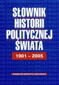 Słownik hi... - Bożena Bankowicz, Marek Bankowicz, Antoni Dudek -  books in polish 