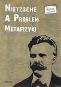 Nietzsche ... - Aleksander Gemel, Zuzanna Markiewicz, Artur Lewandowski -  books from Poland