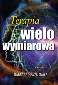 Picture of Terapia wielowymiarowa