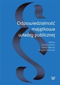 Polska książka : Odpowiedzi...
