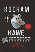 Kocham kaw... - Ryan Soeder, Kohei Matsuno -  foreign books in polish 