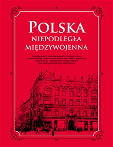 Picture of Polska Niepodległa międzywojenna