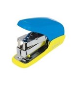 Zszywacz m... - Ksiegarnia w UK