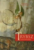 Trybsz Koś... - Andrzej Skorupa -  books in polish 