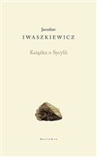 Polska książka : Książka o ... - Jarosław Iwaszkiewicz