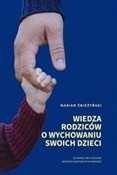 Polska książka : Wiedza rod... - Marian Śnieżyński