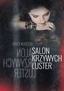 Picture of Salon krzywych luster