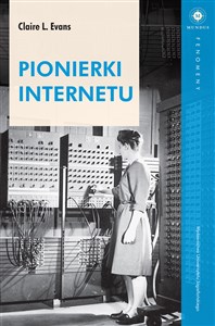 Picture of Pionierki Internetu