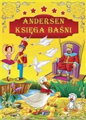 Andersen K... - Hans Ch. Andersen -  Polish Bookstore 