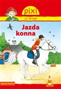 Pixi Ja wi... - Bianca Borowski -  Polish Bookstore 