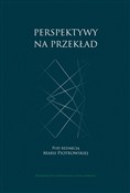 Perspektyw... - Opracowanie Zbiorowe -  Polish Bookstore 