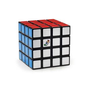 Picture of Rubik Kostka 4x4