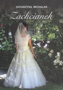 Picture of Zachcianek