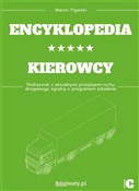 Encykloped... - Marcin Figarski -  Polish Bookstore 