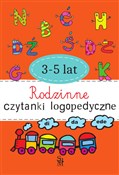 Rodzinne c... - Agnieszka Kostuń -  foreign books in polish 