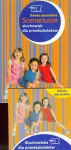 Picture of Nasza klasa 1 Zadania dodatkowe dla siedmiolatka część 1-4