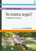 Ile możesz... - Johannes Lindenmeyer -  books from Poland