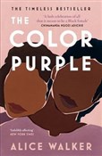 Książka : The Color ... - Alice Walker