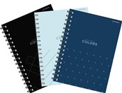 Zobacz : Kołozeszyt...