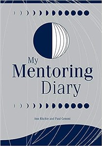 Picture of My Mentoring Diary A Resource for the Library and Information Professions (Library Science Series) 153EYX03527KS