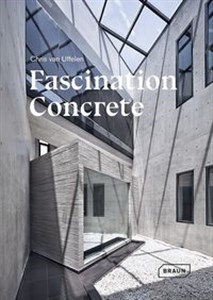Picture of Fascination Concrete
