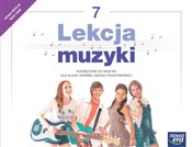 polish book : Muzyka lek... - Monika Gromek, Grażyna Kilbach