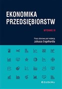 Ekonomika ... -  books from Poland