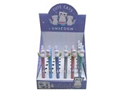 Długopis ś... -  books in polish 