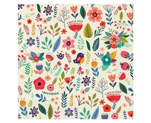 Obrazek Serwetki Summer Have fun 33x33cm20szt