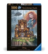 Puzzle 100... -  foreign books in polish 