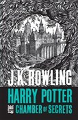 polish book : Harry Pott... - J.K. Rowling