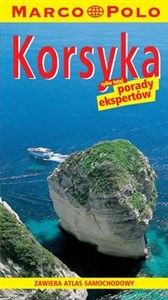 Picture of Korsyka