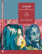 Gender dla... - Inga Iwasiów -  Polish Bookstore 