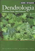 Dendrologi... - Włodzimierz Seneta, Jakub Dolatowski -  books in polish 