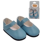 Buty dla l... -  foreign books in polish 