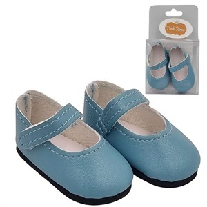 Picture of Buty dla lalek 32cm