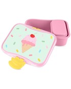 Zobacz : Lunchbox L...