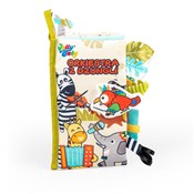 Orkiestra ... -  books from Poland