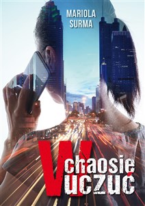 Obrazek W chaosie uczuć