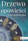 Drzewo opo... - Zuza Malinowska -  foreign books in polish 
