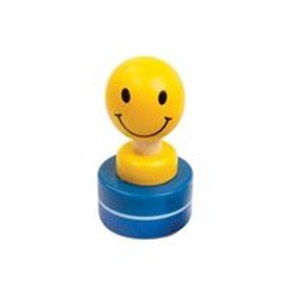 Obrazek Pieczątka z uśmiechem