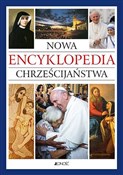 Nowa encyk... - Opracowanie Zbiorowe -  books from Poland