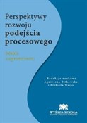 Perspektyw... - Opracowanie Zbiorowe - Ksiegarnia w UK
