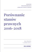 polish book : Porównanie... - Opracowanie Zbiorowe