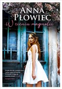 polish book : W cieniu m... - Anna Płowiec