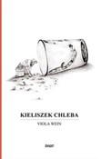 Kieliszek ... - Viola Wein -  books in polish 